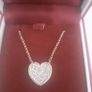 Necklace Image 5