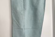 MaxMara weekend trousers Size S