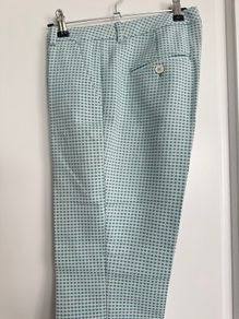 MaxMara weekend trousers Size S