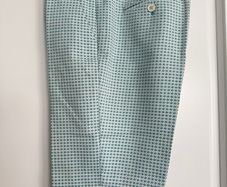 MaxMara weekend trousers Size S