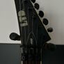 Esp-ltd MK-600 mille petrozza (Price Drop) Image 6