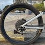 mountainbike Image 7