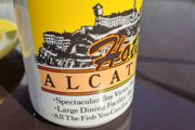 alcatraz