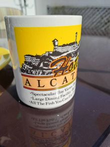alcatraz