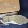 Bensimon B79 Denim Men's Sneakers / Trainers, Canvas, Blue, EU 42, UK 8 Image 6