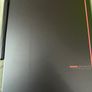Boox note 4c E-ink tablet like new Image 4