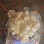Create Your Own Probiotic Kefir with Live Milk Kefir Grains Image 2