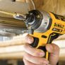 BRAND NEW  Impact 6.35 PH2 Power Bit 57mm Longer Life Electric Screwdriver Image 3