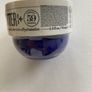 Sol de janeiro delicia drench body butter 75 ml Image 2