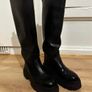 boots Image 2