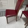 dining room chairs Image 5