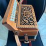 Button Accordion Image 4