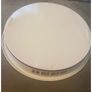 Original SILK CUT pub tray. Ideal wall mount sign Image 3