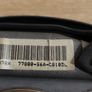 Honda parts /  airbag Image 3