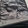 Mamas & Papas travel suitcase Image 5