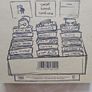 Kid Koala 2 CD Lot Image 6