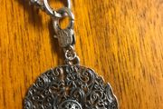 Costume Jewellery