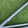 Callaway Apex Pro / MB Combo set Image 9