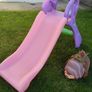 kids slide Image 3