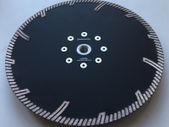 professional diamond blade 9