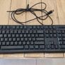 Razer Ornata and Mamba (Keyboard and Mouse Bundle) Image 4