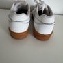 Reebok classic gum sole Image 2