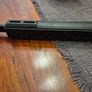 Krg Bravo Chassis Black For Tikka T1x Image 2