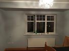 Painter Tiler kitchen fitters, handyman Image 2