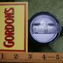35ml Metrix SL Spirit Measure Optics Metrix Lever Dispenser For Home Bar Pub Image 8