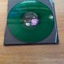 The Orb - The Dream - 2 x 12" Vinyl Gatefold Album - 2022 Remastered Edition Image 7