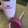 Stanley water bottle Image 3