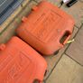 2 Paslode First Fix Guns /cases Image 2