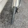 Adult Bike Image 5