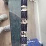 bracelet Image 2