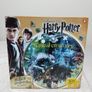 Harry Potter Magical Creatures 500 piece Jigsaw Puzzle Image 2