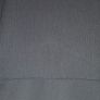 ladies dress Image 9