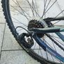 Girls bike Image 10