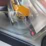 Hot wheels Premium 1:43 Toyota Supra Gr Pandem Image 3