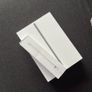 ipad 8th gen & matching Apple pen Image 4