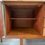 Mid Century Sideboard Image 8