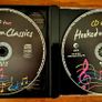 Hooked On Classics - Royal Philharmonic Orchestra - 3 CD Image 5
