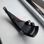 Honda FN2 mk8 hatchback indicator lights for mirrors Image 3