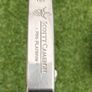 Scotty Cameron Pro Platinum Newport 2 Image 2