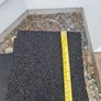 rubber mats matting flooring Image 5