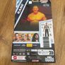 Wwe Kane Image 3