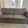Couch Image 2