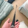 Ai smoke irons right hand Image 3