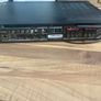 Onkyo TX-L50 AV Receiver Home Cinema System with LG Speaker Set Image 3