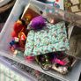 free car boot sale lot Image 4