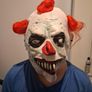 Halloween costume aged 11-13 (kids) Image 5